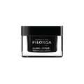 Filorga Global Repair Advanced Cream