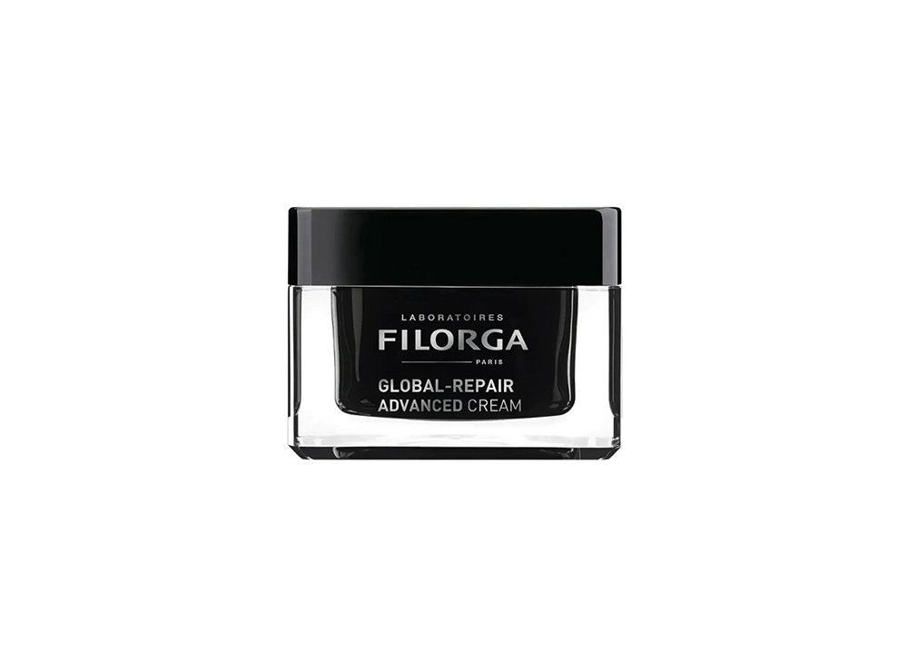 Filorga Global Repair Advanced Cream