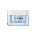 Filorga Hyalu Filler Cream