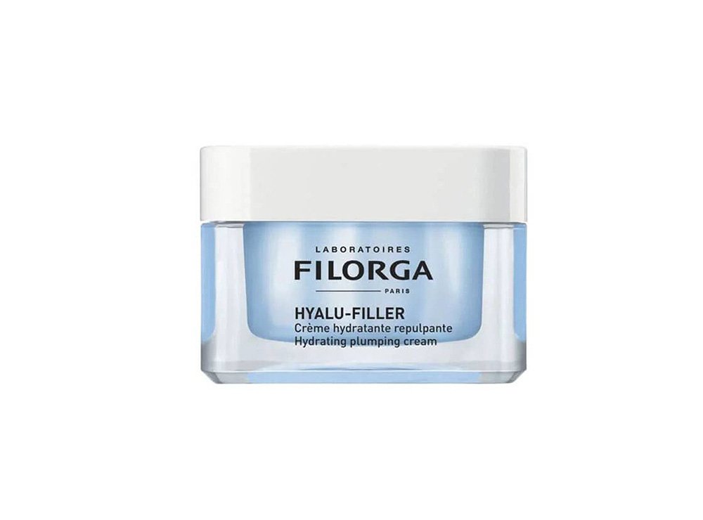Filorga Hyalu Filler Cream