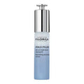 Filorga Hyalu Filler Serum