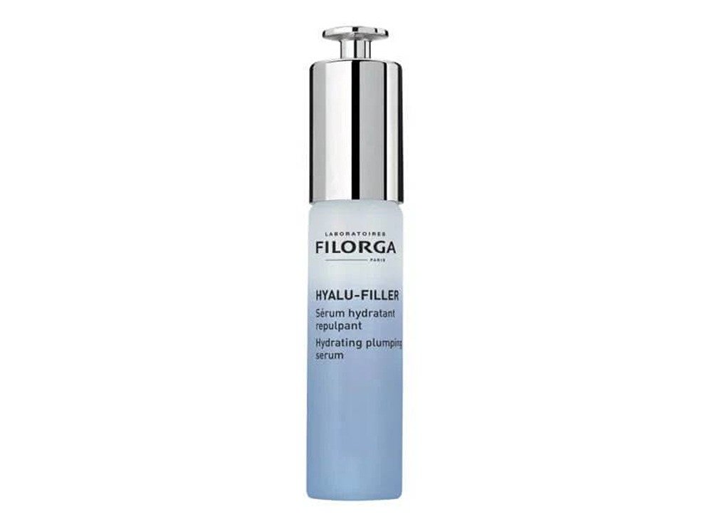 Filorga Hyalu Filler Serum