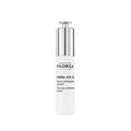 Filorga Hydra Aox [5] Serum