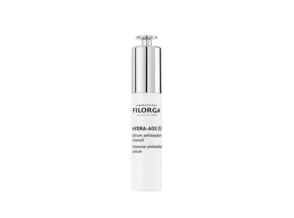 Filorga Hydra Aox [5] Serum