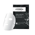 Filorga Hydra Filler Mask