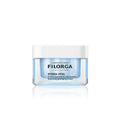 Filorga Hydra Hyal Cream