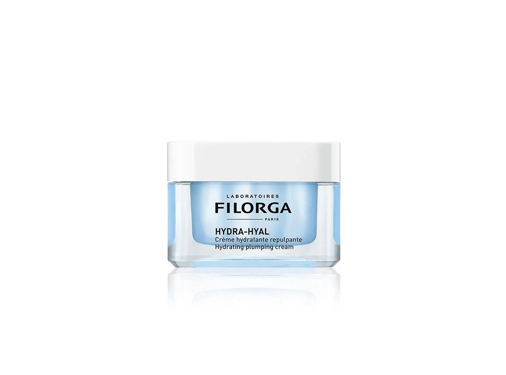 Filorga Hydra Hyal Cream