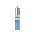 Filorga Hydra Hyal Serum