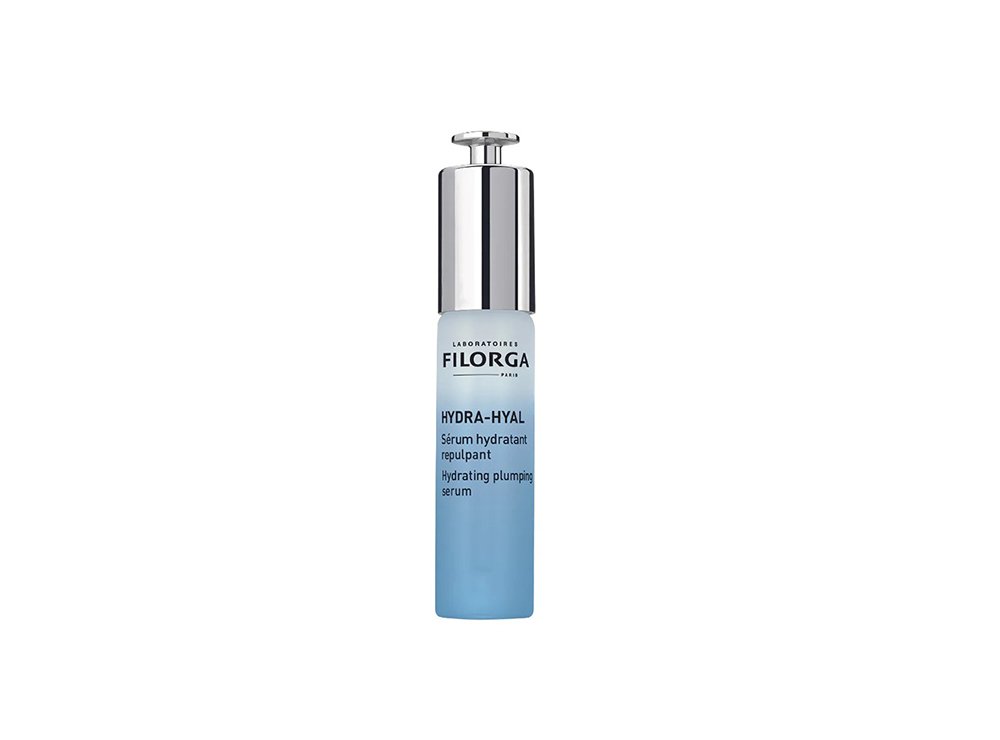 Filorga Hydra Hyal Serum