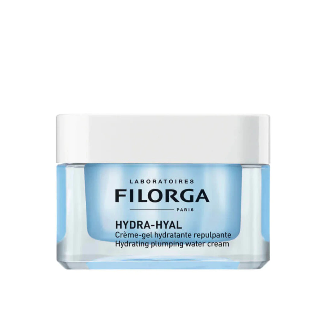 Filorga Hydra Hyal Water Cream