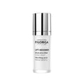 Filorga Lift Designer Ultra Lifting Serum