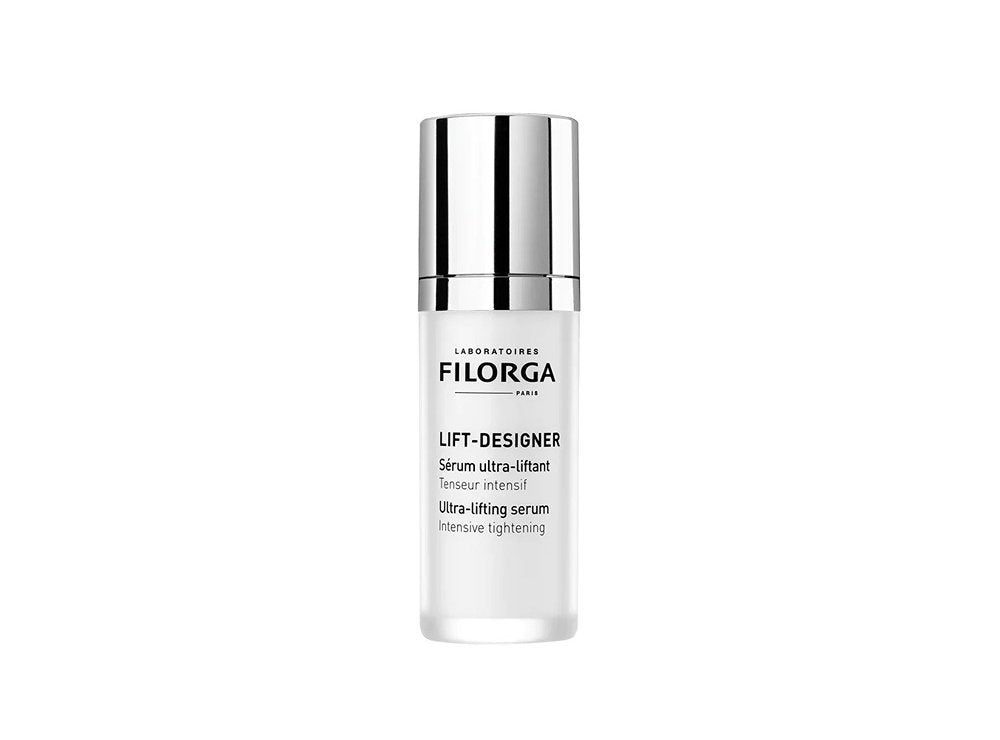 Filorga Lift Designer Ultra Lifting Serum