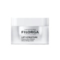 Filorga Lift Structure Cream