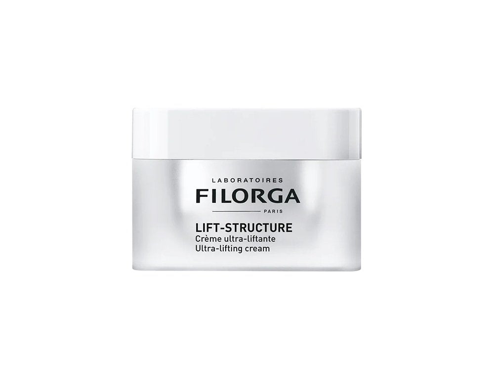 Filorga Lift Structure Cream