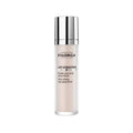 Filorga Lift Structure Radiance