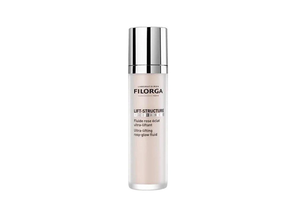Filorga Lift Structure Radiance