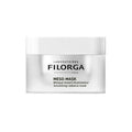 Filorga Meso Mask