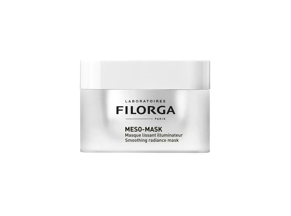 Filorga Meso Mask