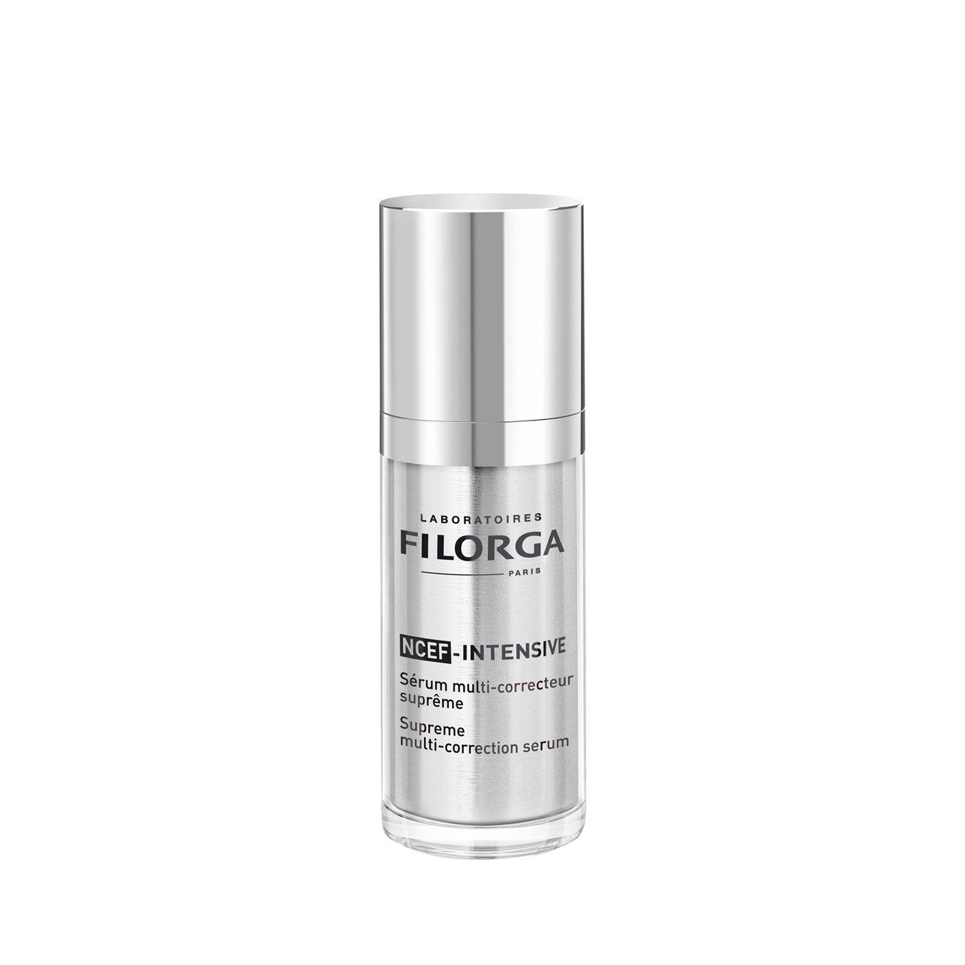 Filorga NCEF Intensive Multi Correction Serum