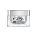 Filorga Ncef Night Mask