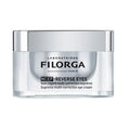 Filorga Ncef Reverse Eyes