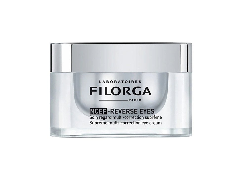 Filorga Ncef Reverse Eyes