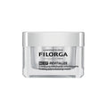Filorga Ncef Revitalize Cream
