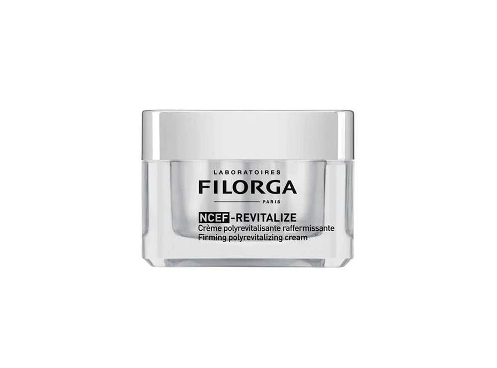 Filorga Ncef Revitalize Cream