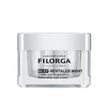 Filorga Ncef Revitalize Night