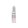 Filorga Ncef Revitalize Serum