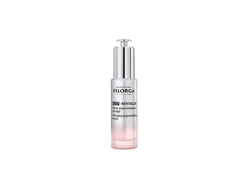Filorga Ncef Revitalize Serum