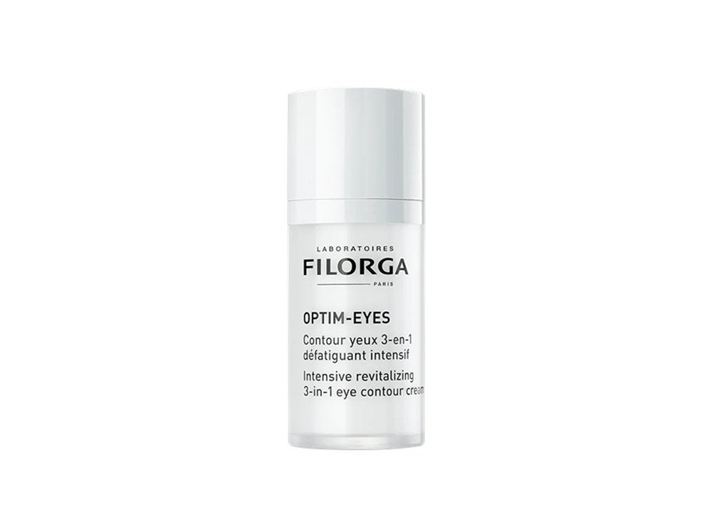 Filorga Optim Eyes