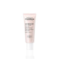 Filorga Oxygen Glow CC Cream