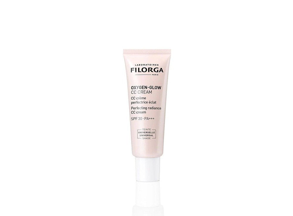 Filorga Oxygen Glow CC Cream