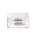 Filorga Oxygen Glow Cream