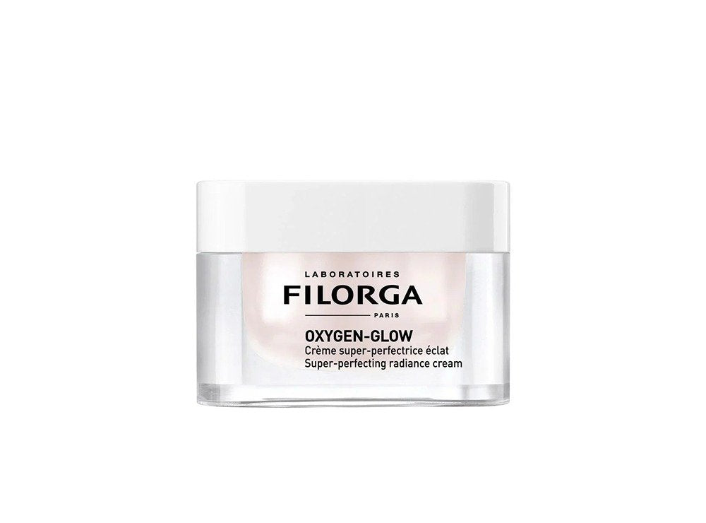 Filorga Oxygen Glow Cream