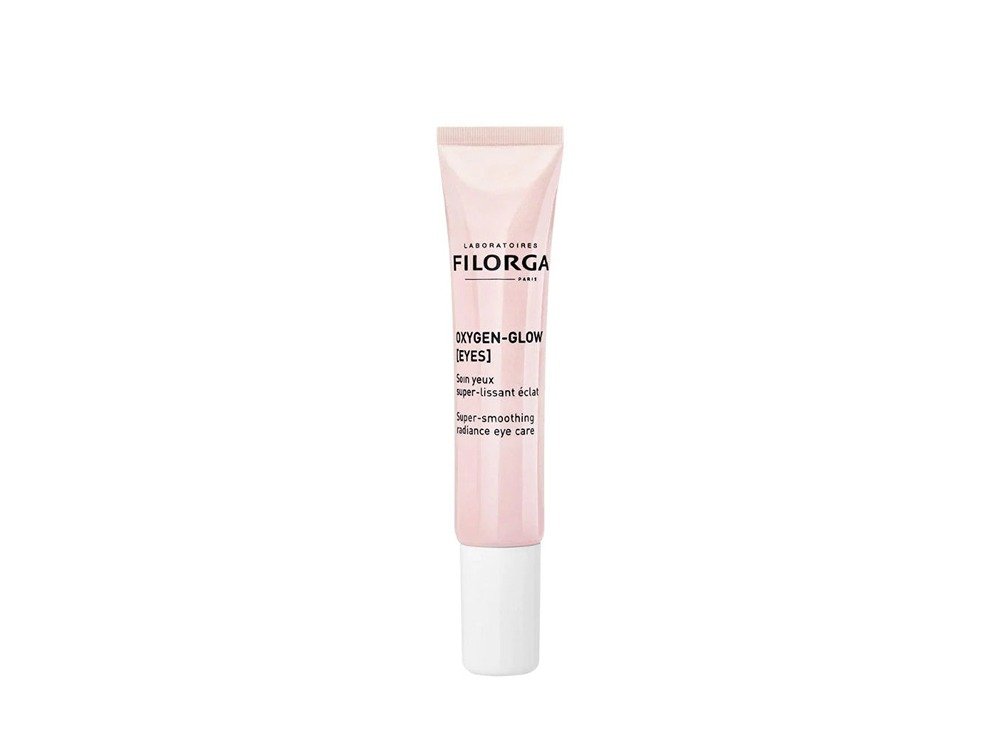 Filorga Oxygen Glow Eyes
