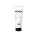 Filorga Skin Prep Exfoliating Cream