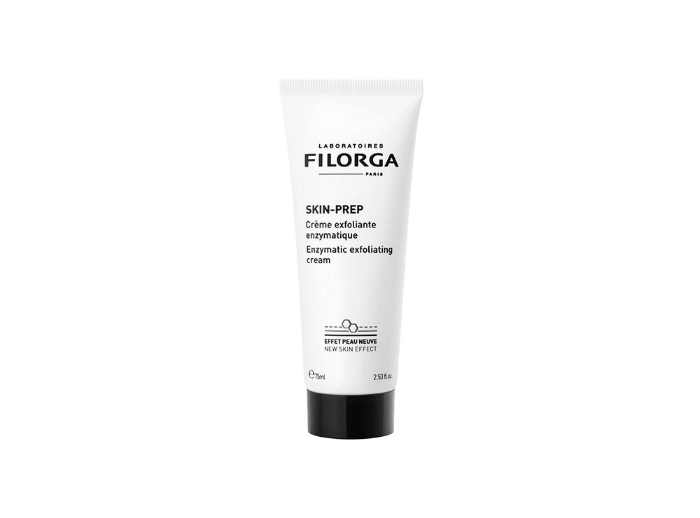 Filorga Skin Prep Exfoliating Cream