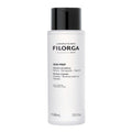 Filorga Skin Prep Micellar Solution