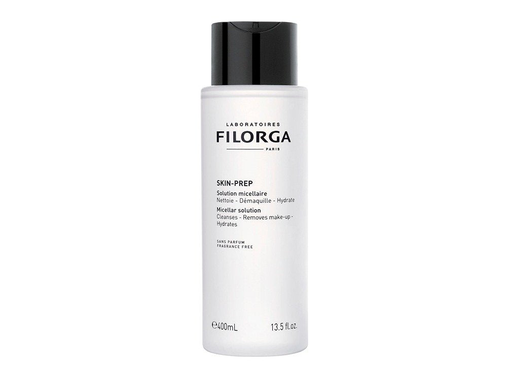 Filorga Skin Prep Micellar Solution