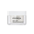 Filorga Skin Unify Cream