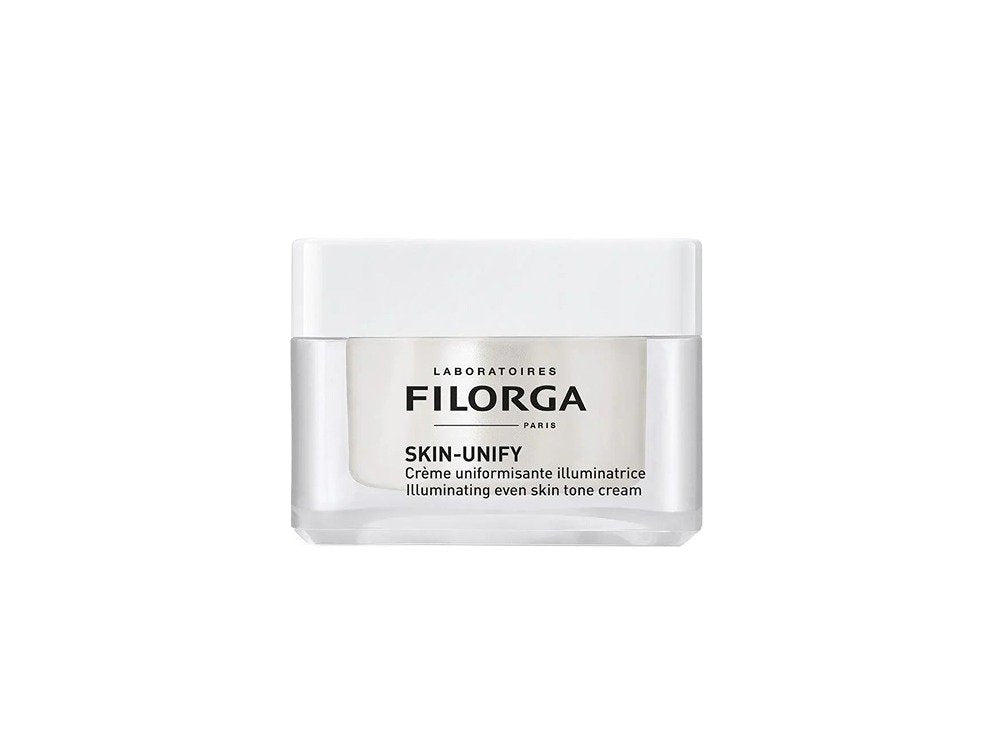 Filorga Skin Unify Cream