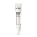 Filorga Skin Unify Radiance