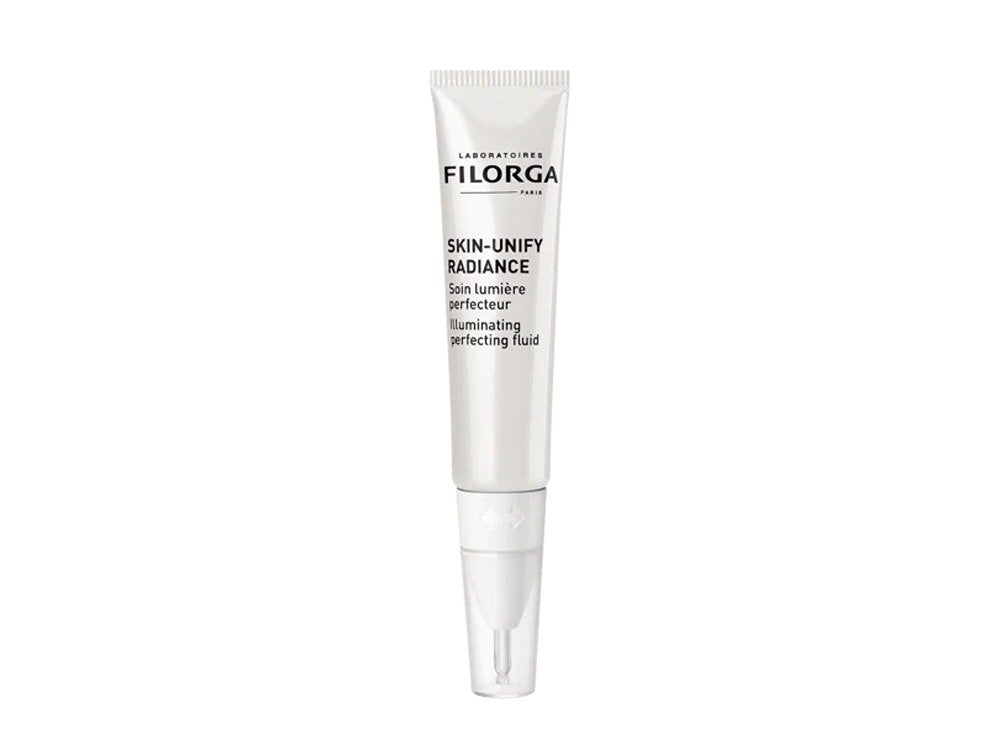 Filorga Skin Unify Radiance