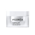 Filorga Sleep & Lift Night Cream