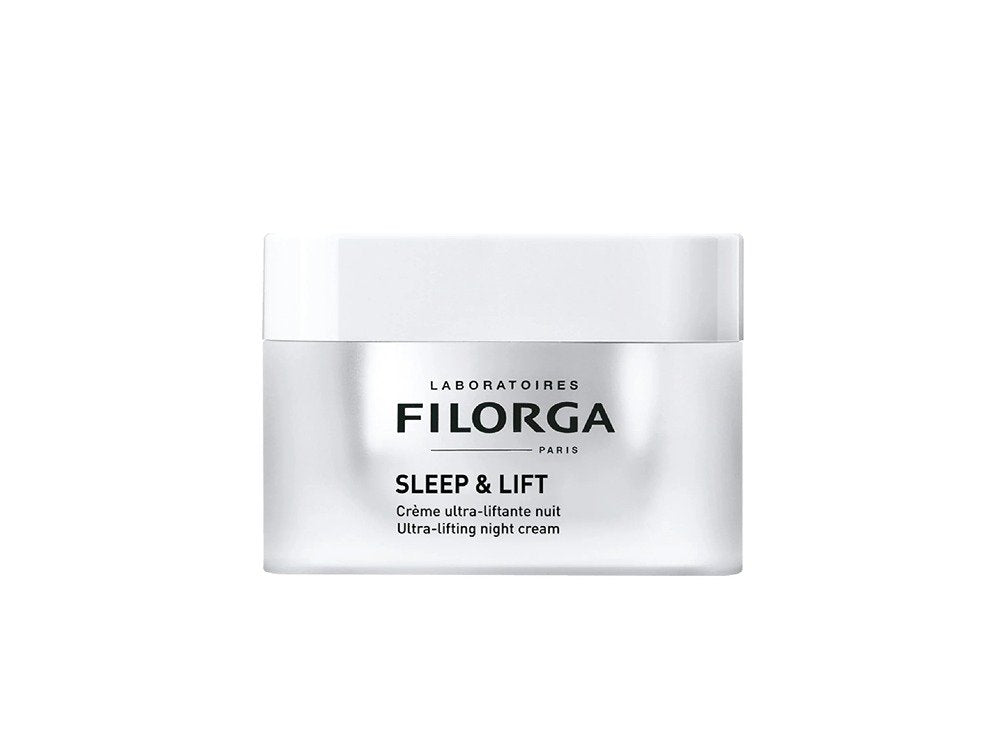 Filorga Sleep & Lift Night Cream