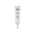 Filorga Sleep & Peel 4.5