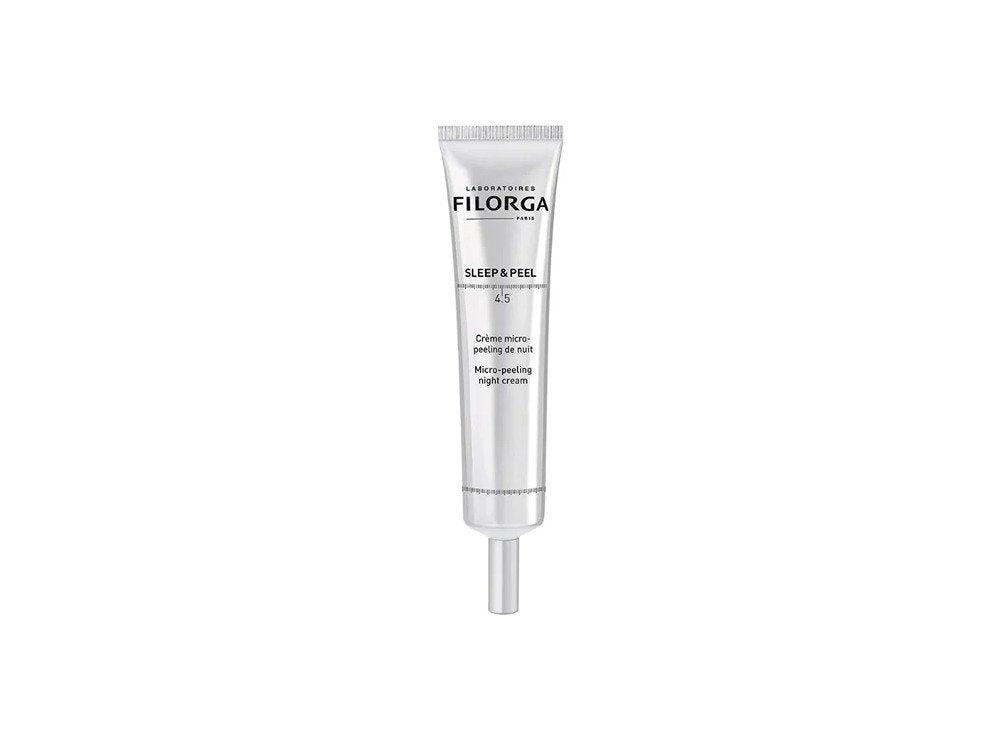 Filorga Sleep & Peel 4.5