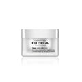 Filorga Time Filler 5XP Cream Gel